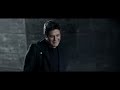 Alejandro Sanz - Se Vende