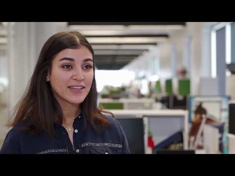 IBRO Alumni Focus: Neuroscience beyond borders