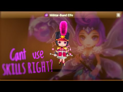 Camaryn doing things NOBODY was expecting!! Summoners War