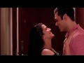 Nimrat Kaur Hot Bold Romantic Compilation Latest New Indian Movie Hot Scene