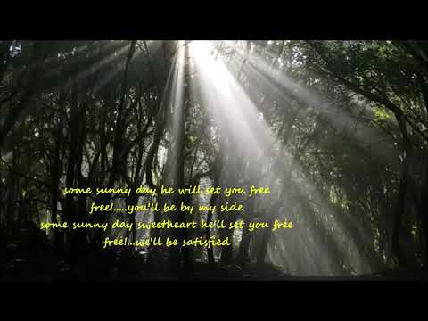 Smokey Places The Corsairs 1961