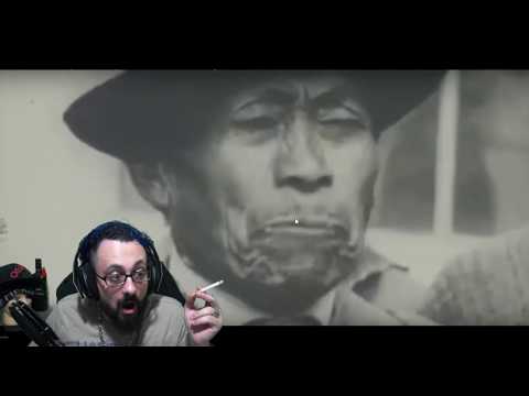 Lo Que No Voy A Decir (SubVerso + Portavoz) - Video Oficial | Reaccion | Snazzy