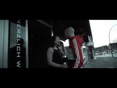 Nino - BLENDER (prod. by Darko Beats)