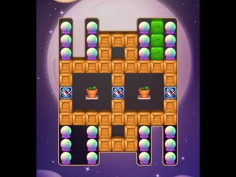 TOON BLAST level 6521