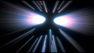 Download lagu Friday The 13th Movie Titles mp3 Download lagu Friday The 13th Movie Titles mp3