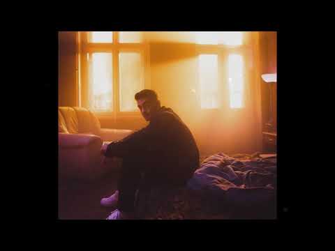 (sold) jamule x nimo x rin - purple type beat | prod. eros