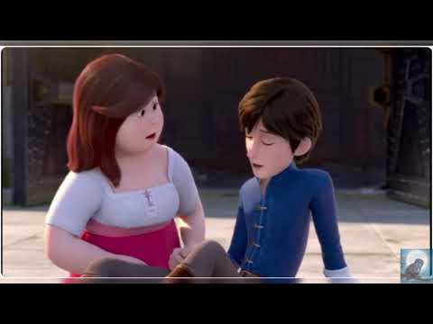 Zoo Transfer (Madagascar)