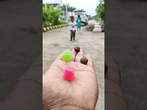 baby short reels video |baby videos for baby |little cute baby short videos #shorts #shivanya1211