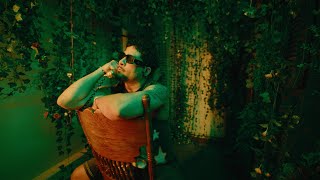 Download lagu Whitecity - Sugar (Trap  dominicano 2025) mp3