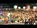 JEITO MOLEQUE E THIAGUINHO - A AMIZADE É ...