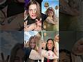 DAME UN GRR NEW CHALLENGE Trending Tiktok Challenge Music Couple Explore