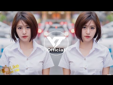 ( เบสเเน่น ) เพลงเเดนซ์มันๆฟังสบายชิลๆ สายร่อน(Simona Nae feat. Juju - 2 nebuni ) ( Hip Hop )