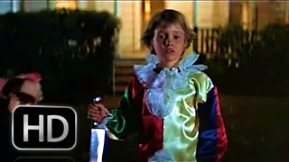 Video trailer för "Halloween" 1978 Original Movie Trailer (HD)