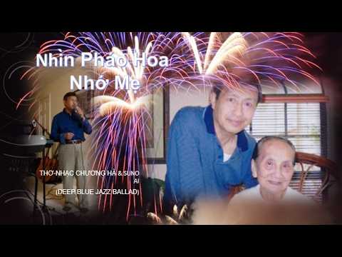 Xem video trên YouTube