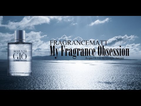 download lagu mp3 mp4 Acqua Di Gio Basenotes, download lagu Acqua Di Gio Basenotes gratis, unduh video klip Acqua Di Gio Basenotes
