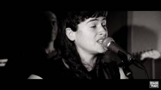 This Is The Kit - Hotter Colder (Rough Trade Session)