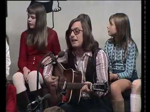 GRIPS Theater | GRIPS Perle der Woche | Ausschnitt Mannomann