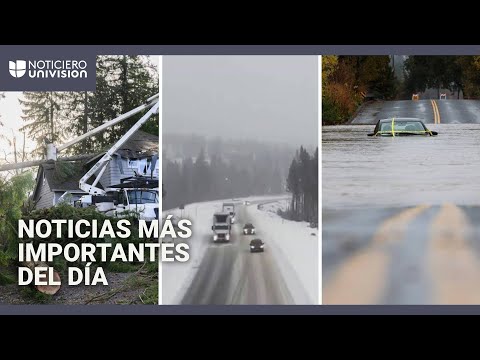 They are looking for residents for this town in Spain They are looking for residents for this town in Spain