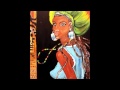 Macka B   Mother of Civilization Global Messenger 2000 + lyrics