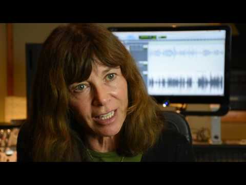 Isola Grande Isola Piccola - Francesca Marciano con Valeria Golino