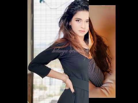 cute Avneet Kaur#shorts #avneetkaur #helanya