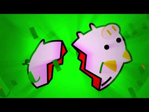 RoughSketch / 777 (Official Videoclip)