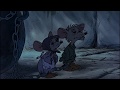 Unkle - Bloodstain (Slowed) - Jordan Wight Unkle - Bloodstain (Slowed)