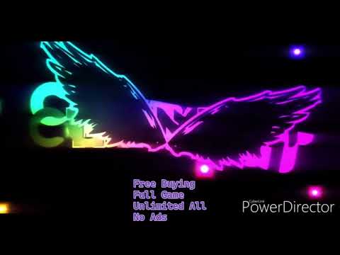 Lily'S Garden Mod Apk / Hack Latest Version 2025 | All Unlimited & Unlimited Money & All Unlocked