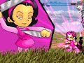 Mugen Nene Newgrounds Vs Skythe Battle Monsters