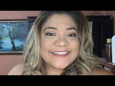 FEMICIDIO EN NICOYA ENLUTA A GUANACASTE Y ENCIENDE LAS ALARMAS NACIONALES 🚨🇨🇷