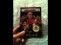 Halloween 3 Season Of The Witch Collectors Edition