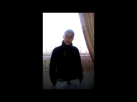 Yasko feat Muss - 2 pourcent