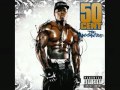 50 Cent Just Lil Bit Instrumental YouTube 