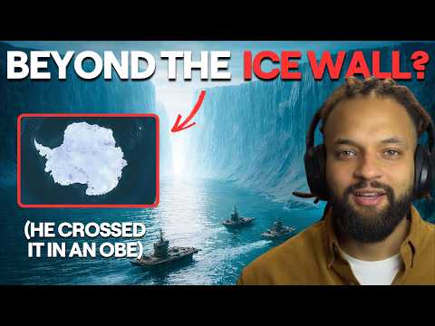 Out Of Body Stories and The Alchemist 369