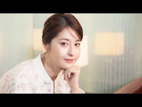 松本若菜、“野上姉弟”以来、佐藤健と15年ぶり共演「ずっと、弟を見守るような感覚」