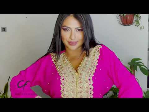 Ahidous Atlas Modern Instrumental ( Prod By AhmedBeats )