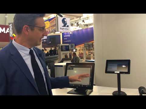 The Perfect System Synergy