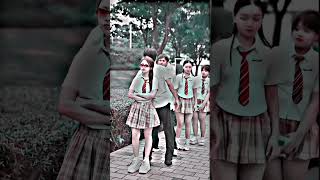 Download lagu love #shortvideo #viral #youtubeshorts #love mp3