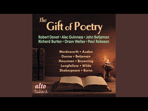 download lagu mp3 mp4 John Betjeman Golf Poem, download mp3 John Betjeman Golf Poem free download mp3, download mp3 John Betjeman Golf Poem