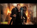 JASON STATHAM 2025 ROUGE FATHER ACTION MOVIE 4K Thriller FULL MOVIE