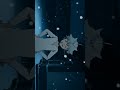 Yuno Asta WhatsApp Status Anime Blackclover Yuno Asta