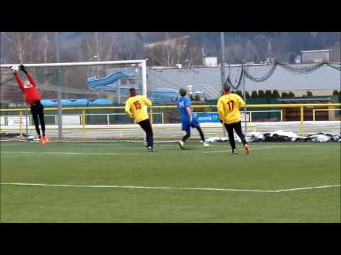 SPARTA PACZKÓW 1 2 KRYSZTAŁ STRONIE ŚLĄSKIE