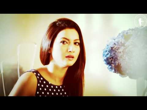 DIURANNA KISI DEYAK-JEEWAN FERNANDO