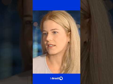 Paula Toller fala sobre seu talento para compor e a falta de reconhecimento para os compositores