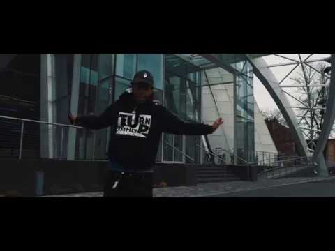 DD3 TUG - Chopsticks(Official Music VIdeo 2018) Shotby SkrillaVisuals