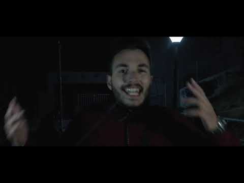 JACK x BHTA XI -ΕΜΠΟΛΕΜΗ ΖΩΝΗ (OFFICIAL VIDEO CLIP)