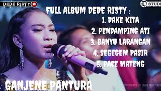 Download lagu ALBUM DEDE RISTY 2022 - DAKE KITA - PENDAMPING ATI - BANYU BE LARANGAN - SEGEGEM PASIR- PACE MATENG mp3 Download lagu ALBUM DEDE RISTY 2022 - DAKE KITA - PENDAMPING ATI - BANYU BE LARANGAN - SEGEGEM PASIR- PACE MATENG mp3