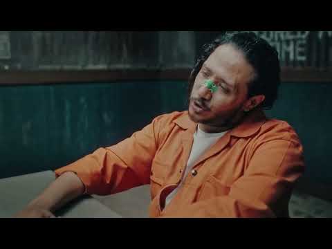 كلمات اغنية حمله فيفتي و أورتيجا