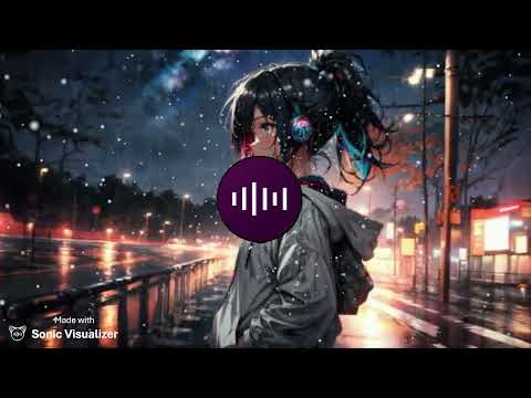 Soundtrack:Vai Sentando feat. Skrillex, Duki-LUDMILLA, King Doudou