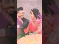 Mera Sanam Sabse Pyara Hai Status Hindisong Hindistatus Oldstatus Oldsongs Trending Newvideo